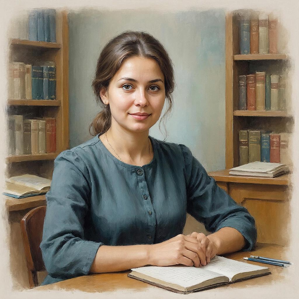 Сагимбаева Айгуль Куандыковна Сагимбаева Айгуль Куандыковна.
