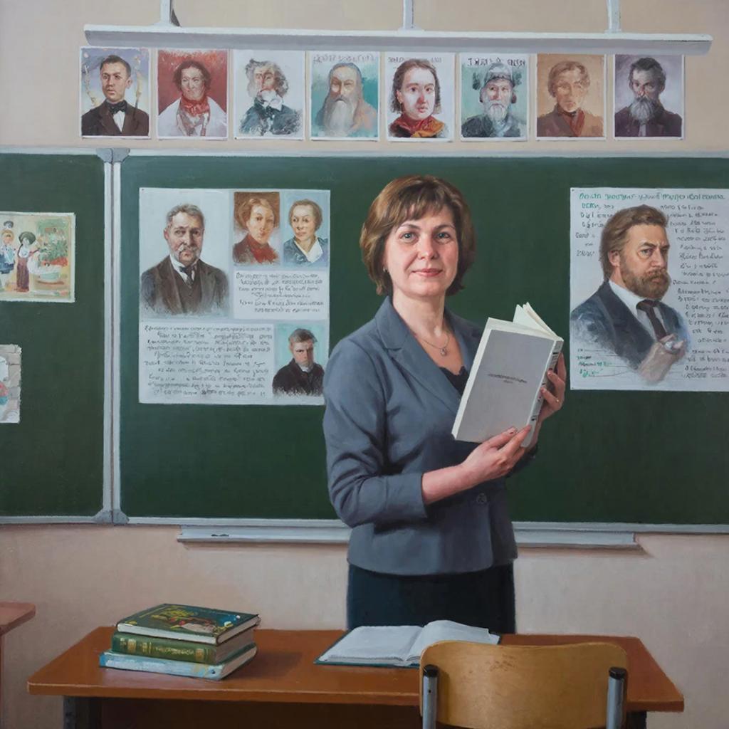 Савельева Светлана Владимировна Савельева Светлана Владимировна.