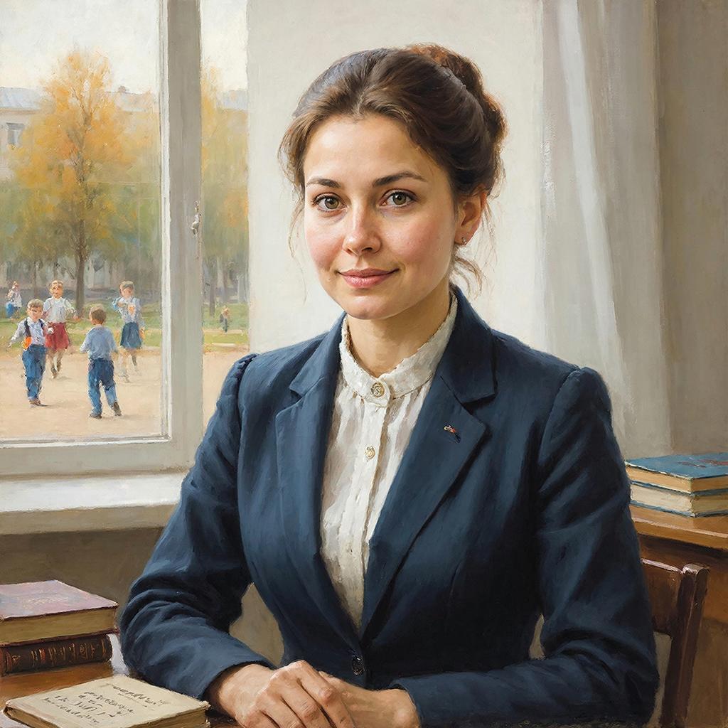 Чикина Людмила Борисовна Чикина Людмила Борисовна.