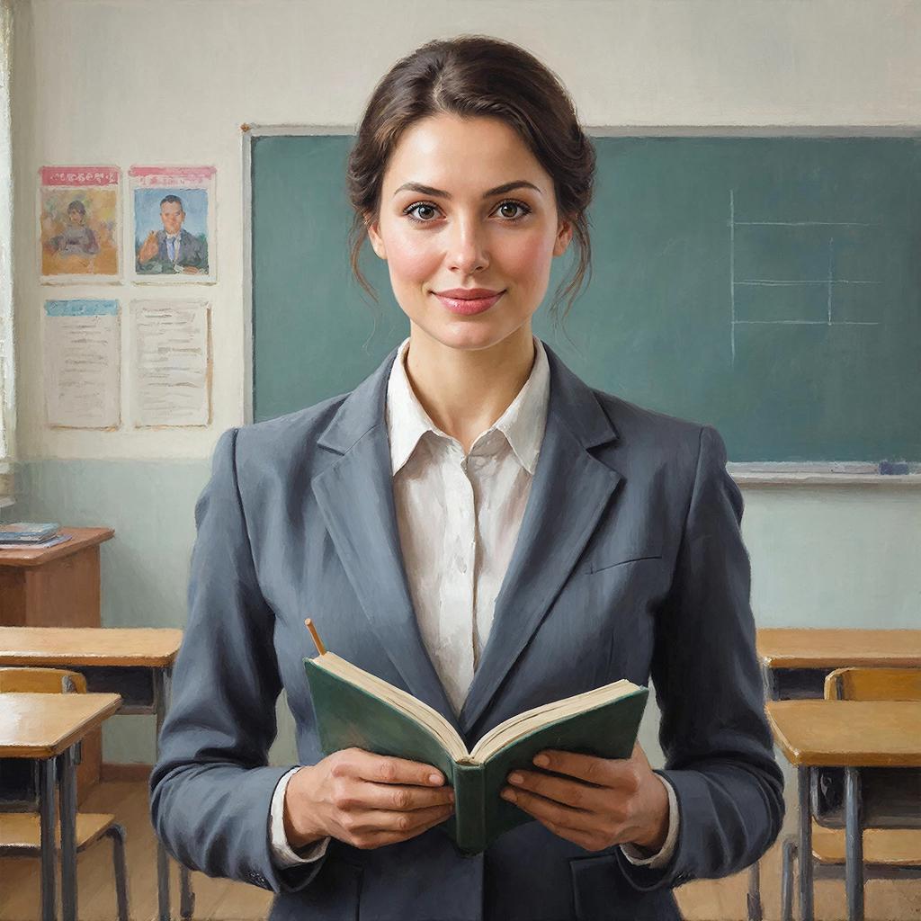 Байгужина Элина Ринатовна Байгужина Элина Ринатовна.