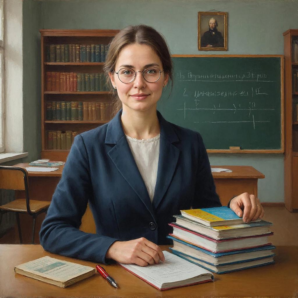 Киселева Алёна Александровна Киселева Алёна Александровна.